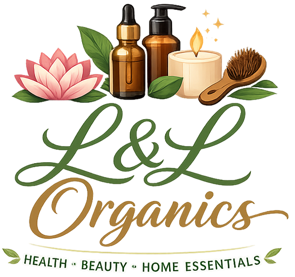 L&L Organics 