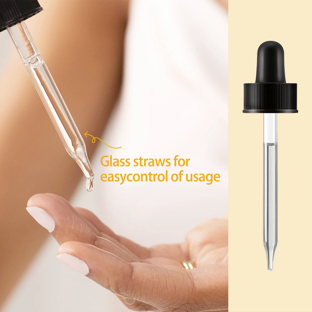 Ginger Essential Oil