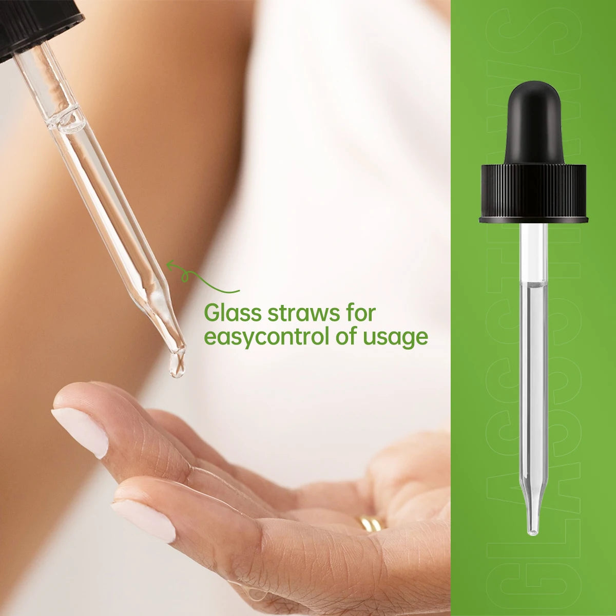 Peppermint Essential Oil